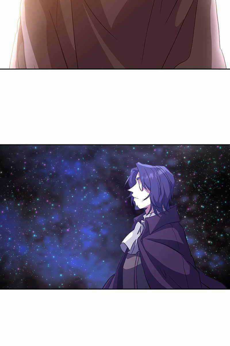 Đại Ma Đạo Sư Hồi Quy Chapter 15 trang 44