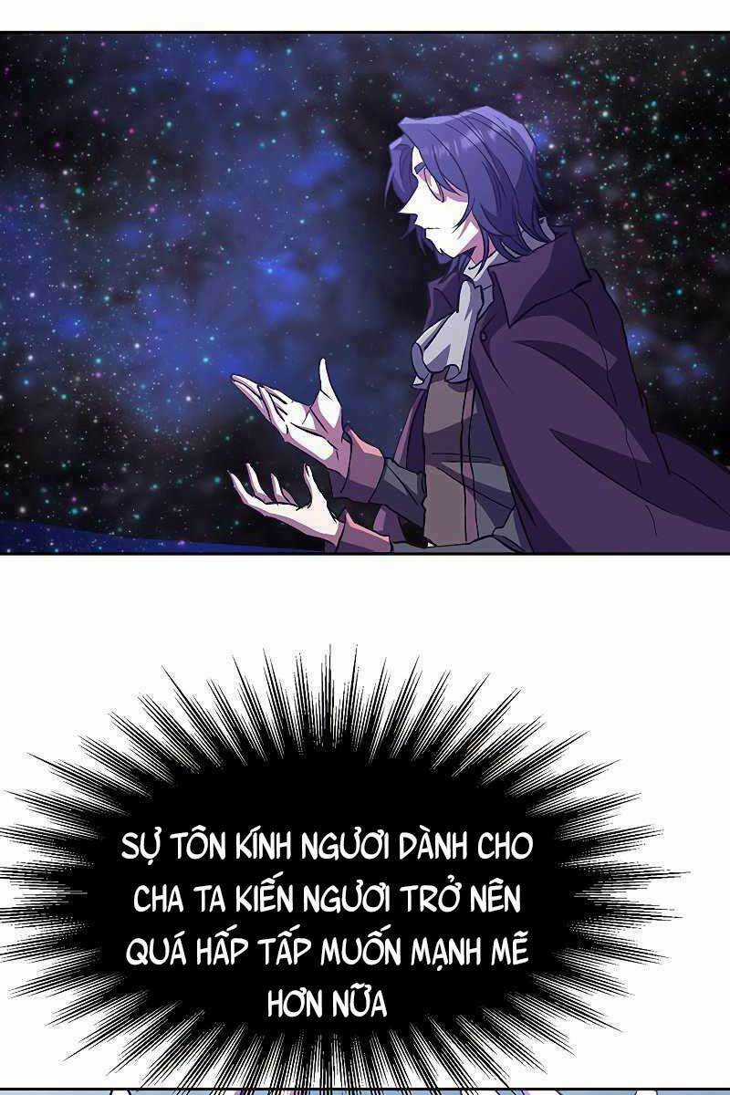 Đại Ma Đạo Sư Hồi Quy Chapter 15 trang 45