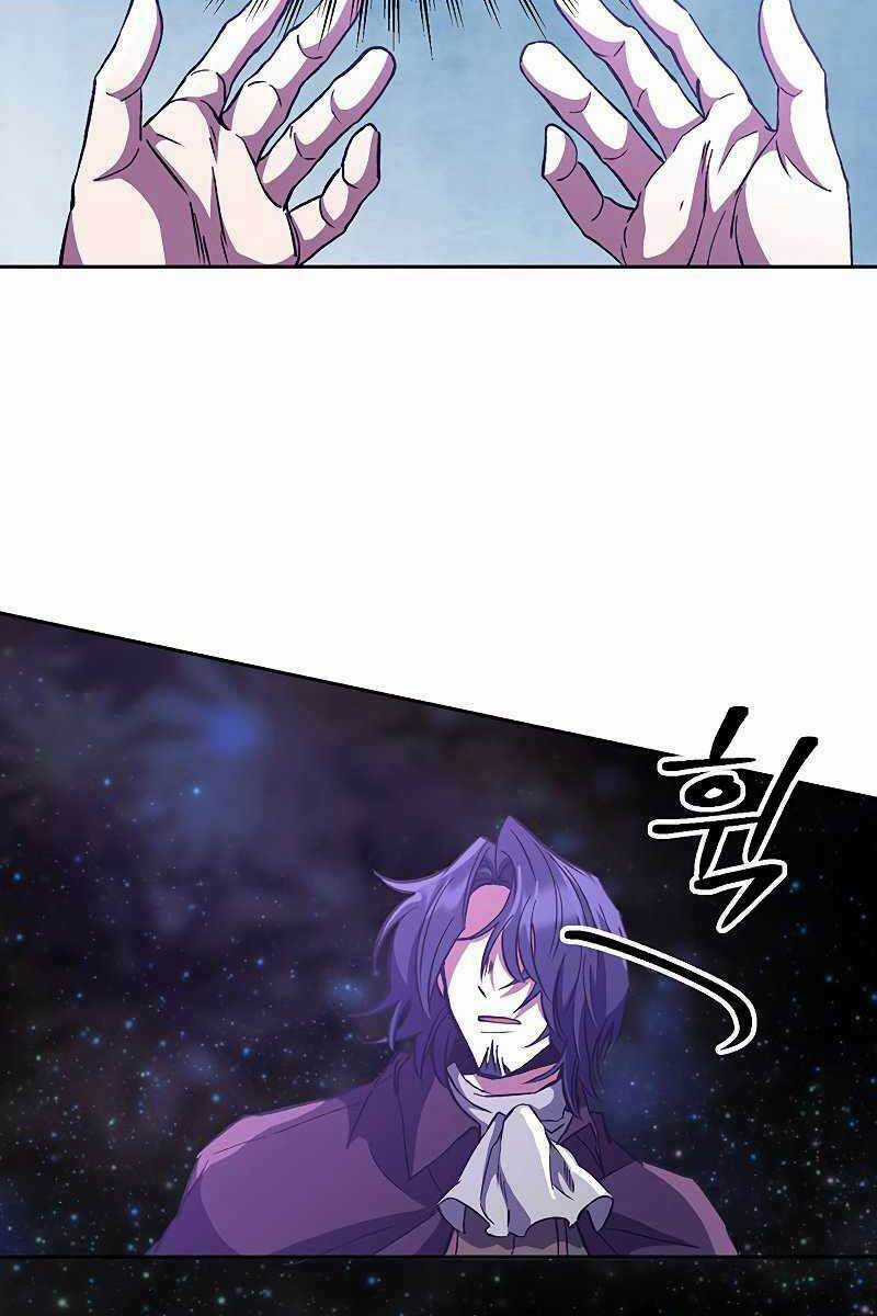 Đại Ma Đạo Sư Hồi Quy Chapter 15 trang 46