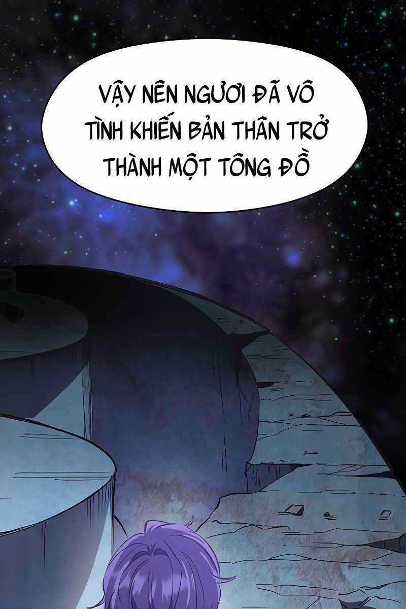 Đại Ma Đạo Sư Hồi Quy Chapter 15 trang 47