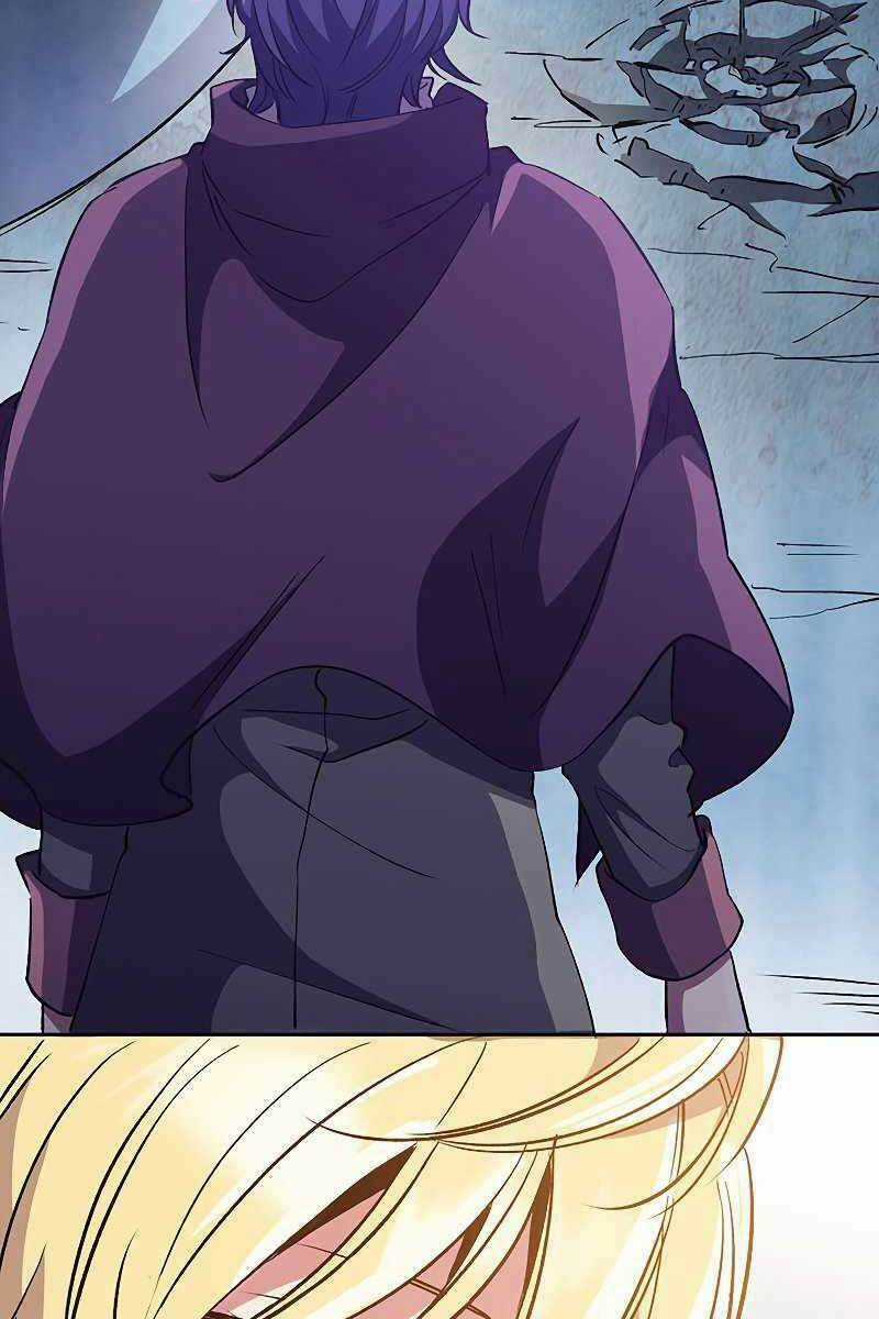 Đại Ma Đạo Sư Hồi Quy Chapter 15 trang 48