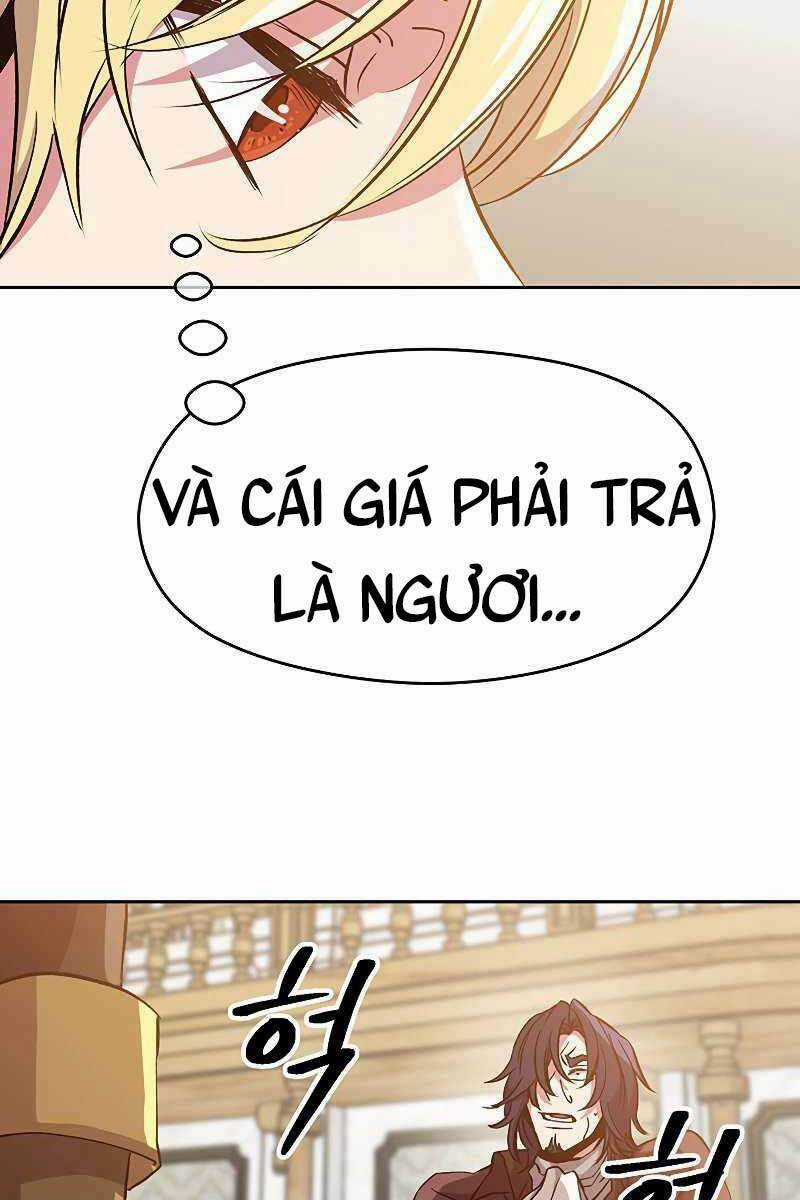 Đại Ma Đạo Sư Hồi Quy Chapter 15 trang 49