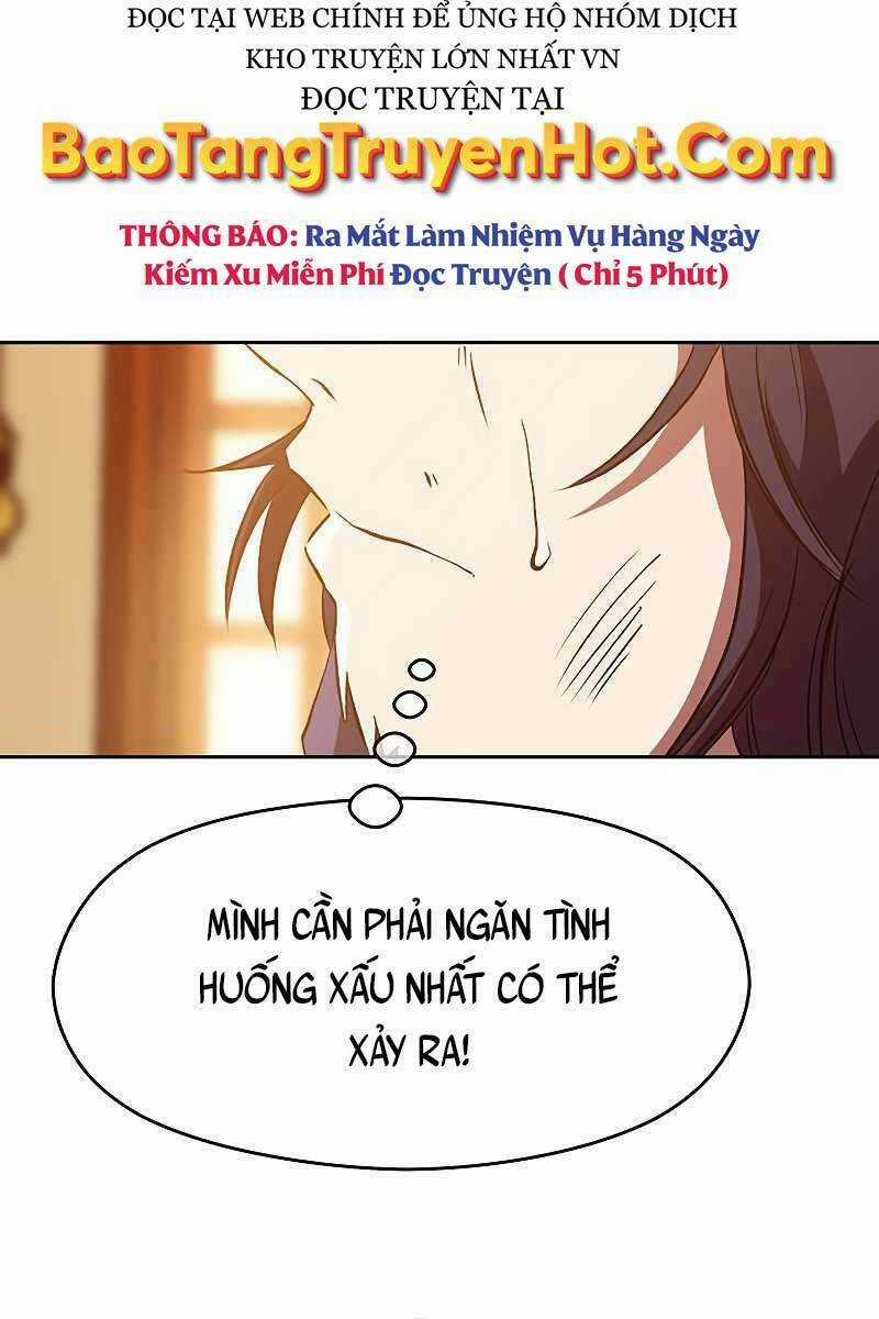 Đại Ma Đạo Sư Hồi Quy Chapter 15 trang 5