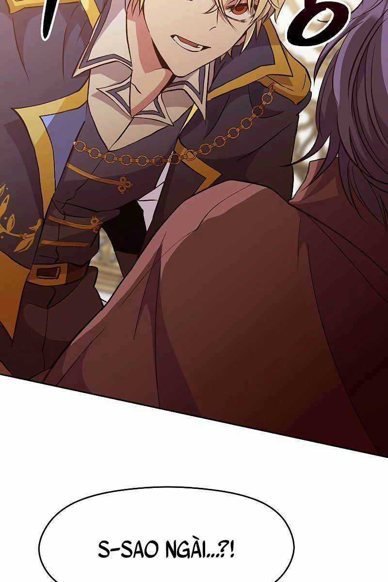 Đại Ma Đạo Sư Hồi Quy Chapter 15 trang 52