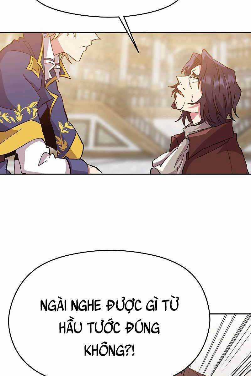 Đại Ma Đạo Sư Hồi Quy Chapter 15 trang 53