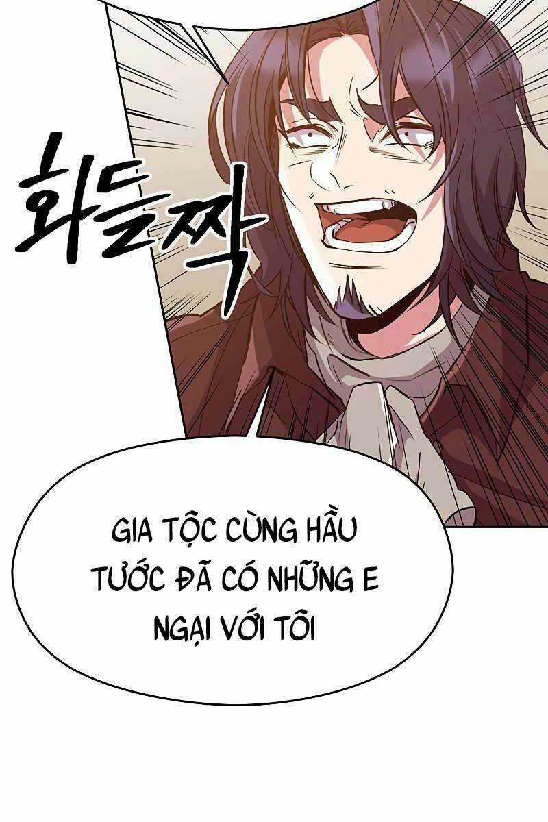 Đại Ma Đạo Sư Hồi Quy Chapter 15 trang 54