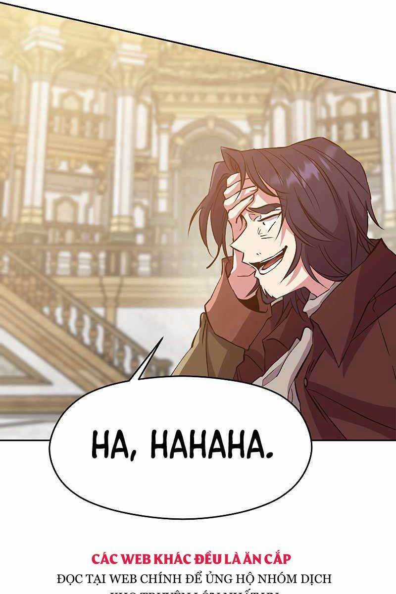 Đại Ma Đạo Sư Hồi Quy Chapter 15 trang 55