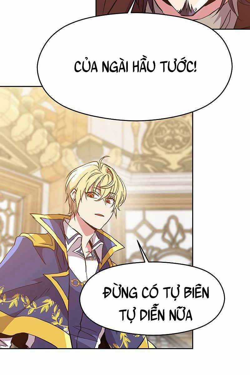 Đại Ma Đạo Sư Hồi Quy Chapter 15 trang 57