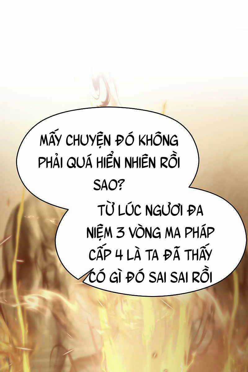 Đại Ma Đạo Sư Hồi Quy Chapter 15 trang 58