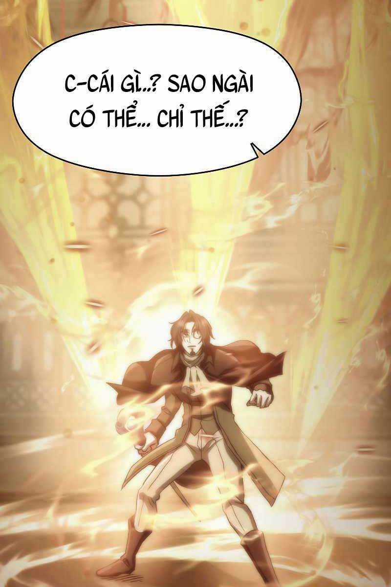 Đại Ma Đạo Sư Hồi Quy Chapter 15 trang 59