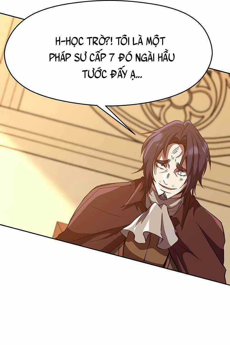 Đại Ma Đạo Sư Hồi Quy Chapter 15 trang 6