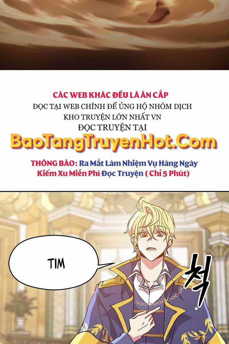 Đại Ma Đạo Sư Hồi Quy Chapter 15 trang 60