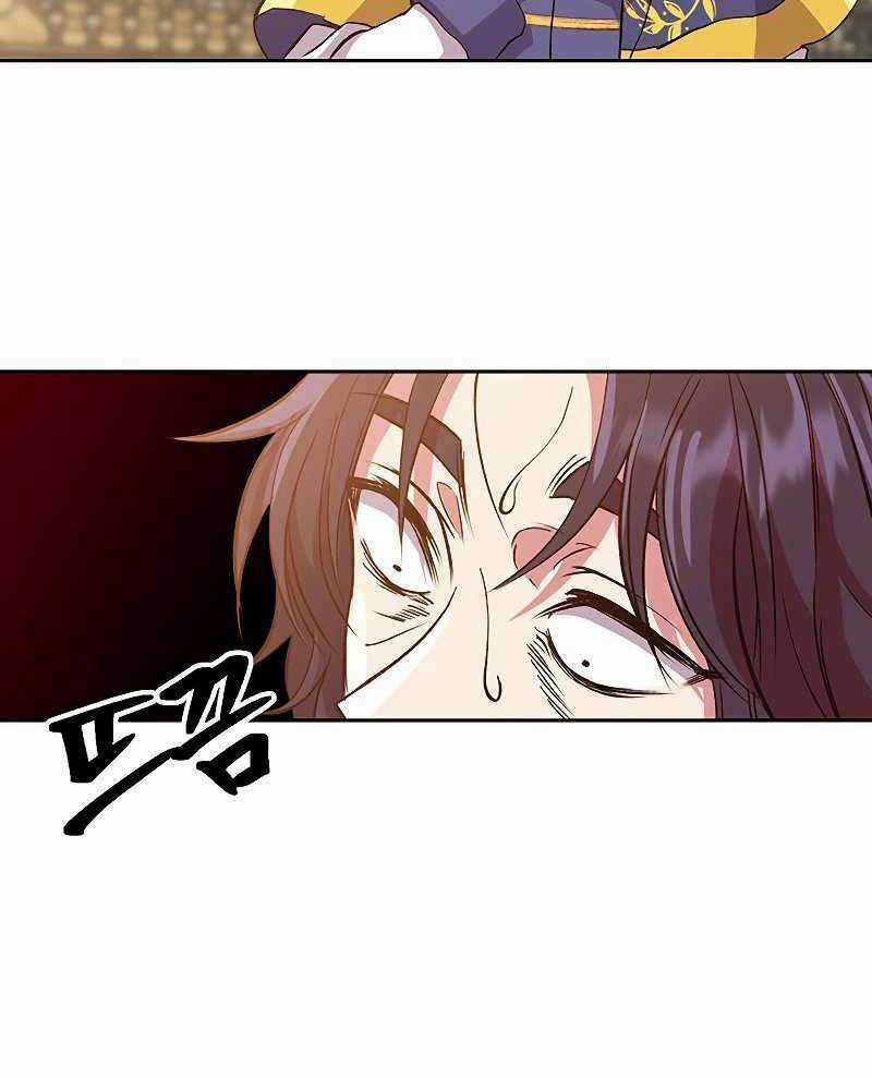 Đại Ma Đạo Sư Hồi Quy Chapter 15 trang 61