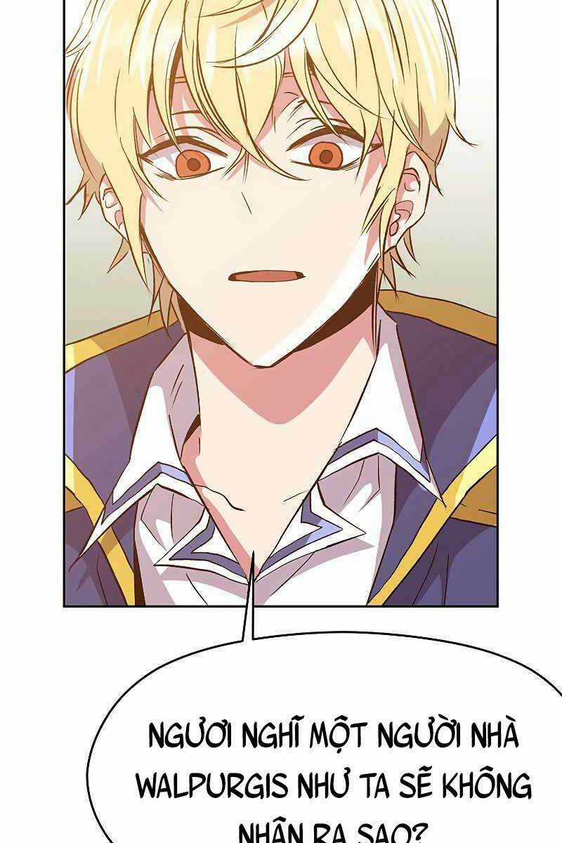 Đại Ma Đạo Sư Hồi Quy Chapter 15 trang 64