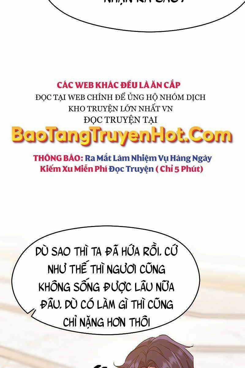 Đại Ma Đạo Sư Hồi Quy Chapter 15 trang 65