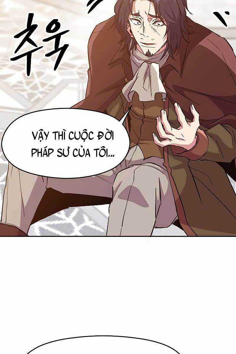 Đại Ma Đạo Sư Hồi Quy Chapter 15 trang 66