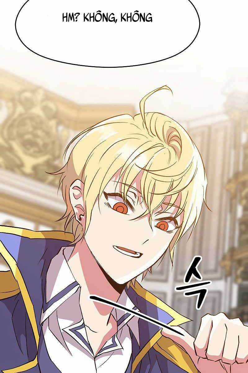 Đại Ma Đạo Sư Hồi Quy Chapter 15 trang 67