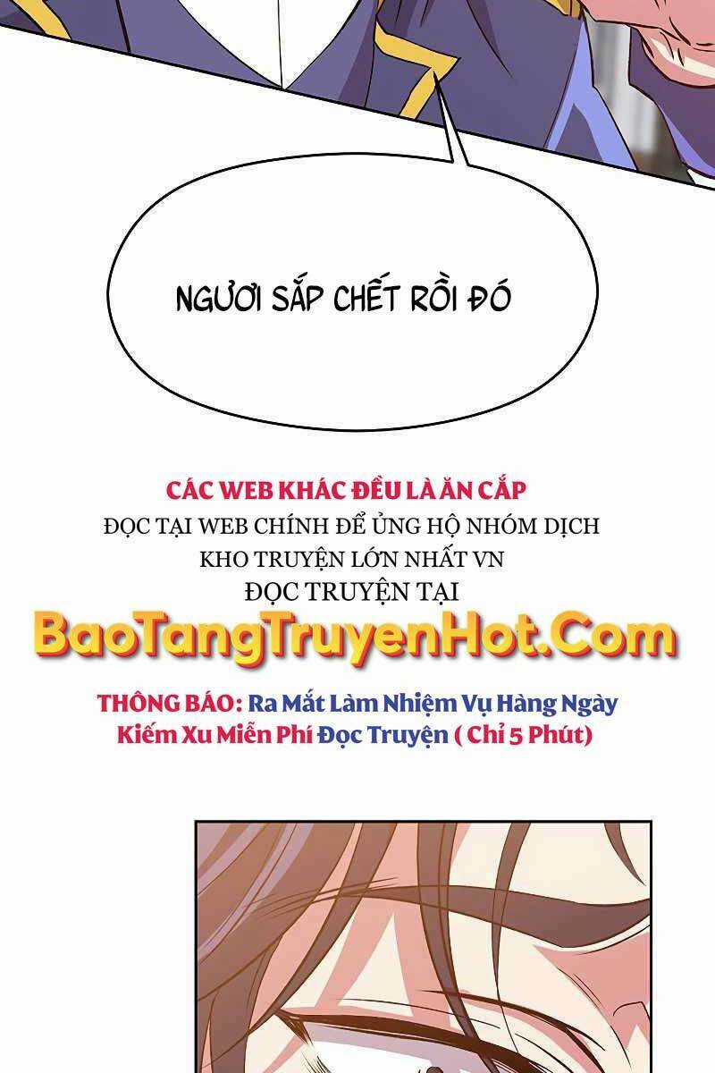 Đại Ma Đạo Sư Hồi Quy Chapter 15 trang 68