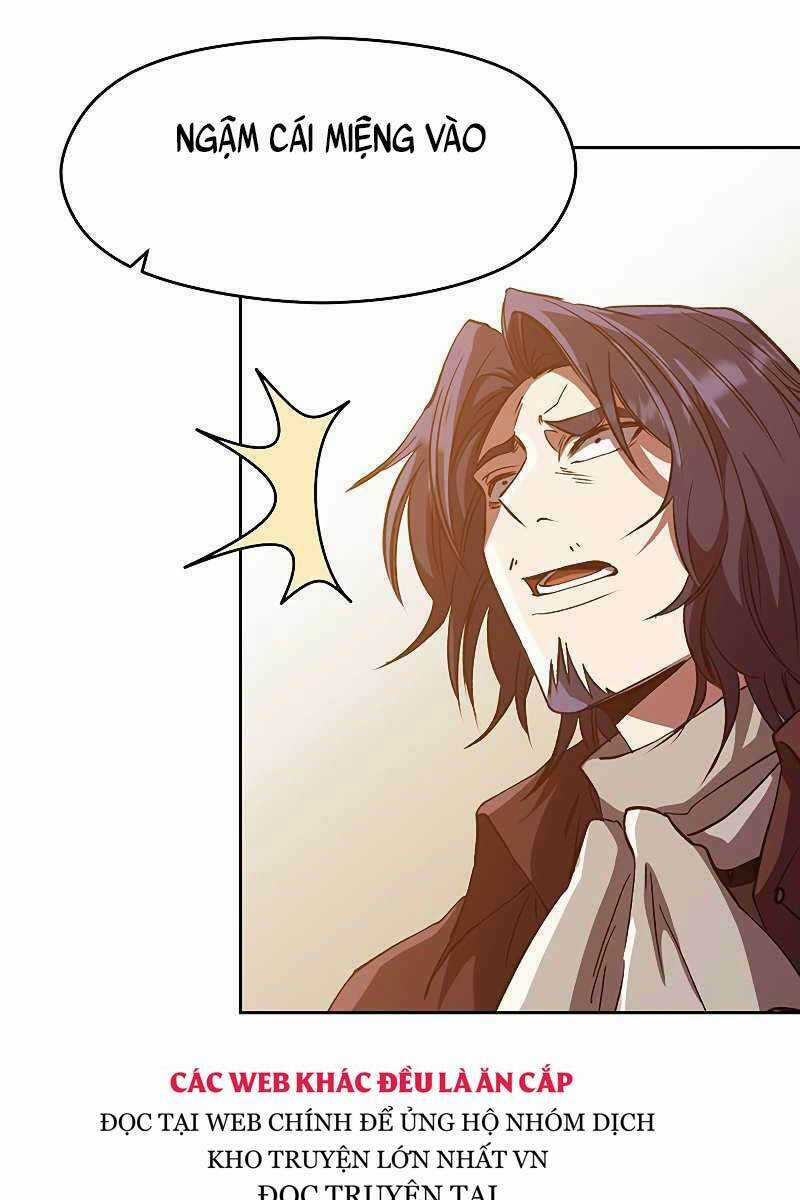 Đại Ma Đạo Sư Hồi Quy Chapter 15 trang 7