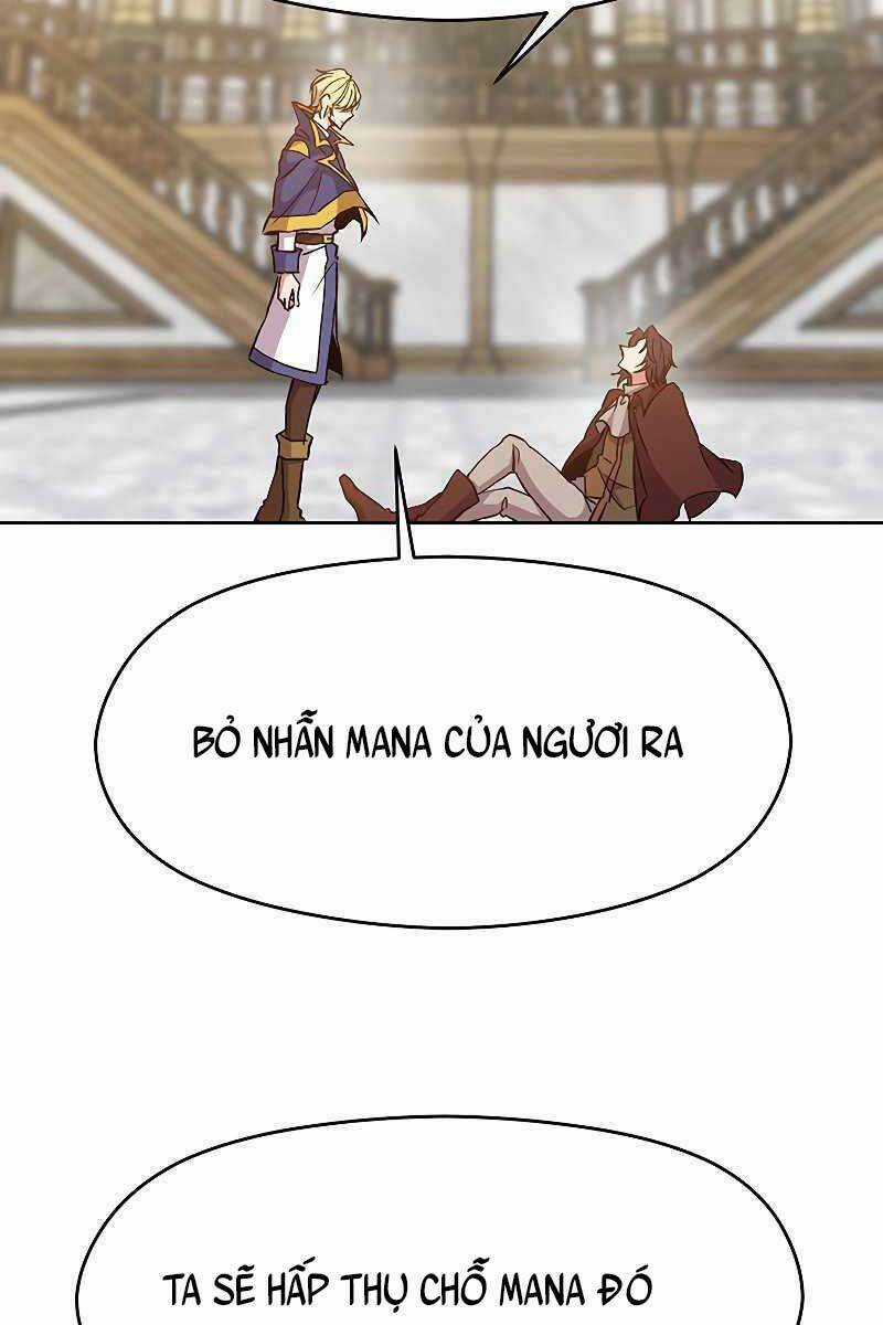 Đại Ma Đạo Sư Hồi Quy Chapter 15 trang 70