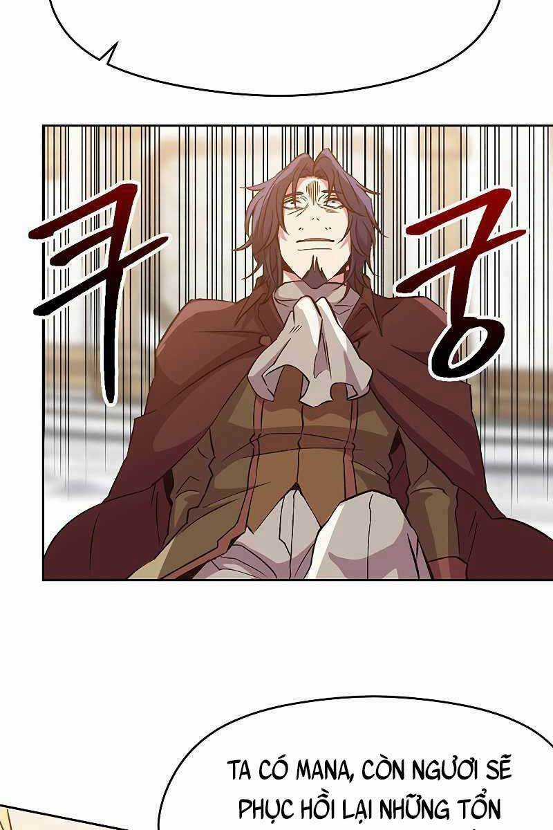 Đại Ma Đạo Sư Hồi Quy Chapter 15 trang 71