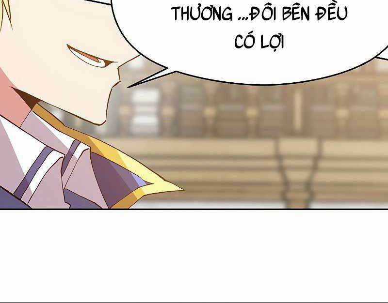 Đại Ma Đạo Sư Hồi Quy Chapter 15 trang 72