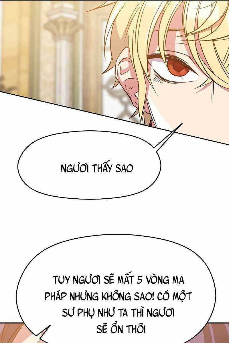 Đại Ma Đạo Sư Hồi Quy Chapter 15 trang 73