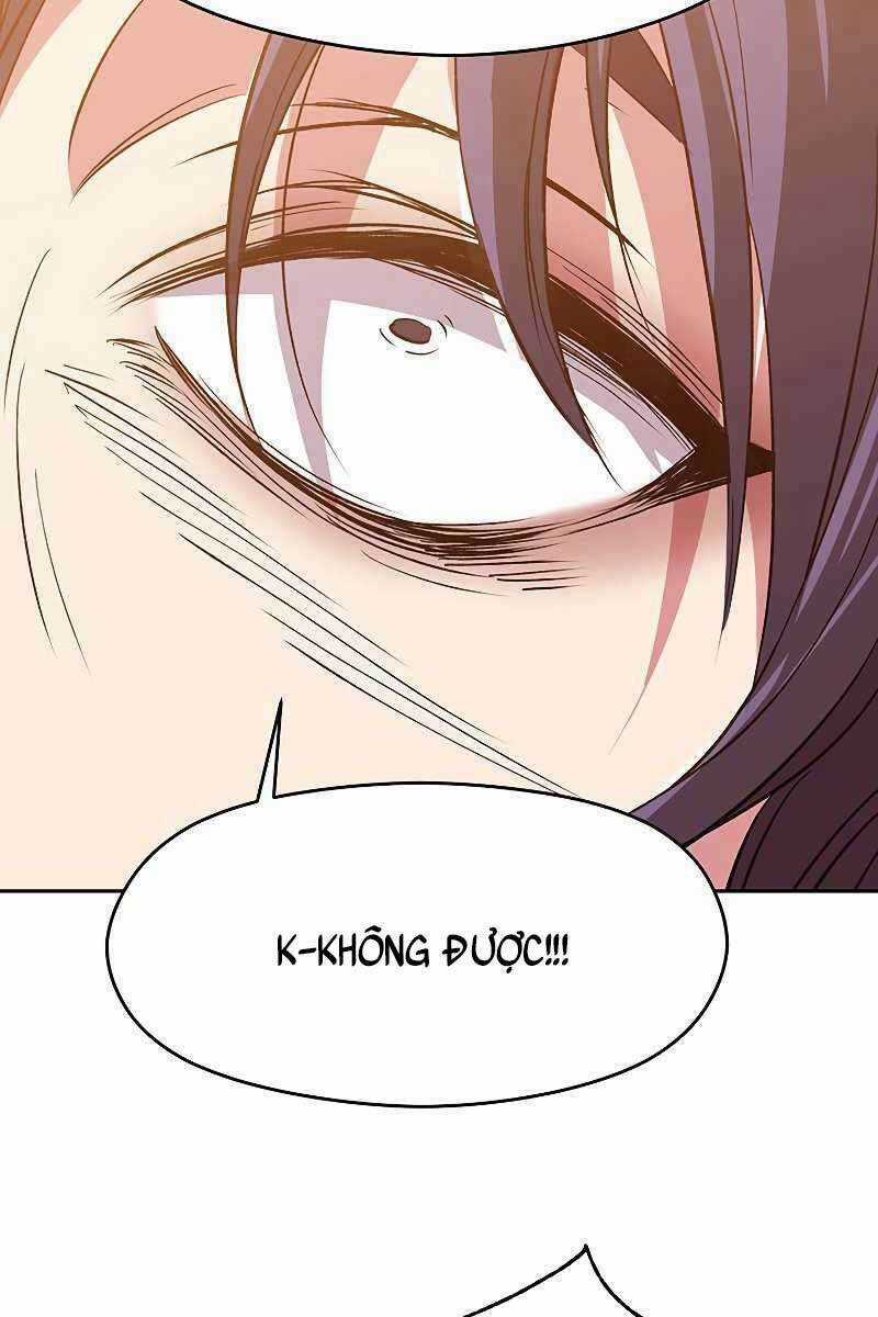 Đại Ma Đạo Sư Hồi Quy Chapter 15 trang 74