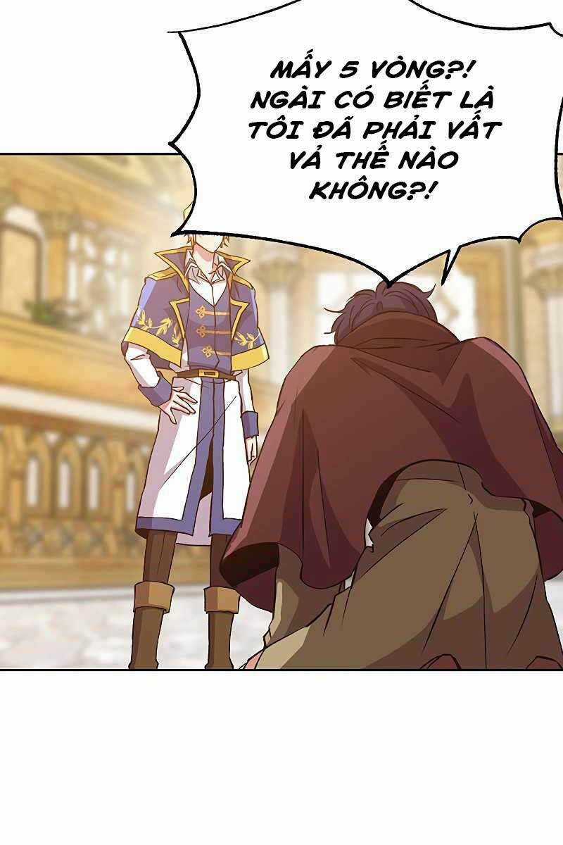 Đại Ma Đạo Sư Hồi Quy Chapter 15 trang 75