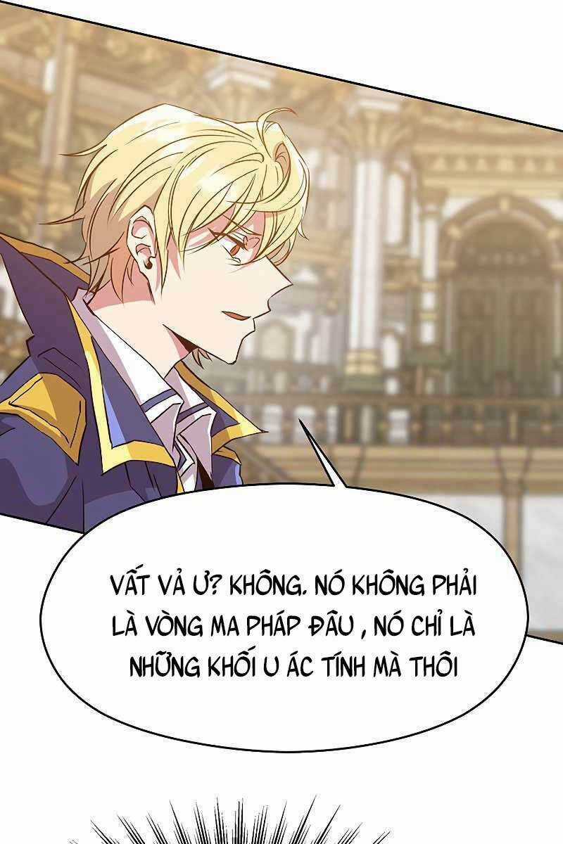 Đại Ma Đạo Sư Hồi Quy Chapter 15 trang 76