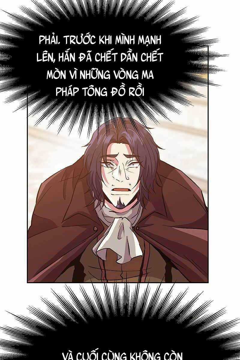 Đại Ma Đạo Sư Hồi Quy Chapter 15 trang 77