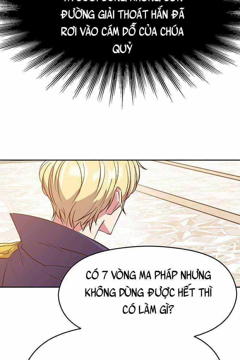 Đại Ma Đạo Sư Hồi Quy Chapter 15 trang 78