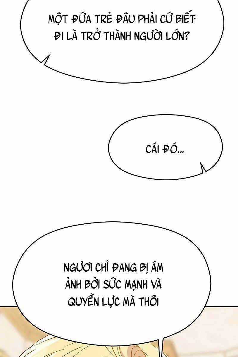 Đại Ma Đạo Sư Hồi Quy Chapter 15 trang 79