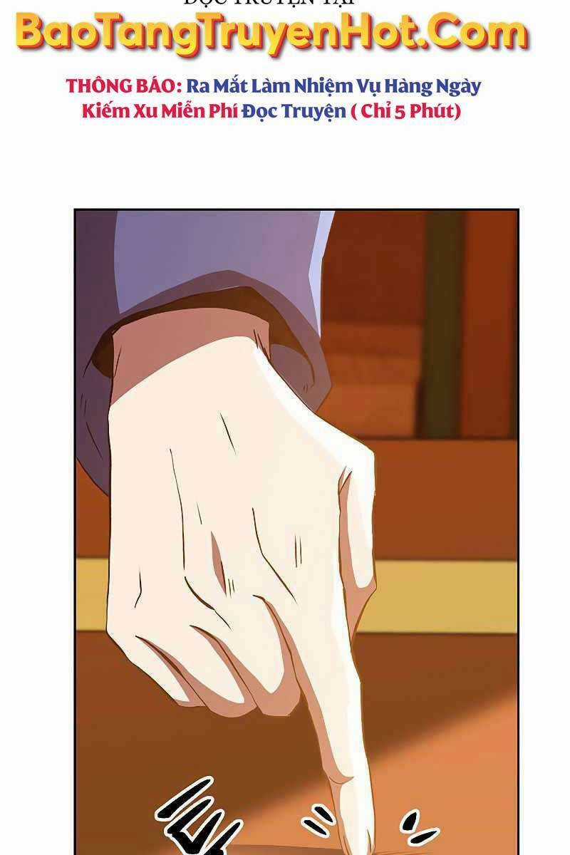 Đại Ma Đạo Sư Hồi Quy Chapter 15 trang 8