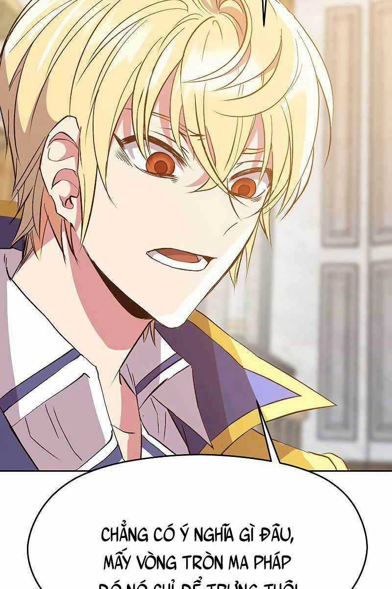 Đại Ma Đạo Sư Hồi Quy Chapter 15 trang 80