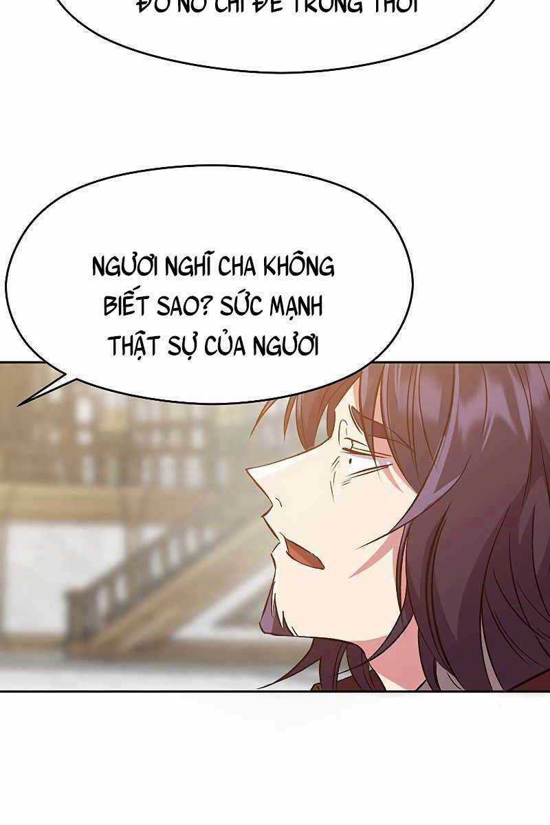 Đại Ma Đạo Sư Hồi Quy Chapter 15 trang 81