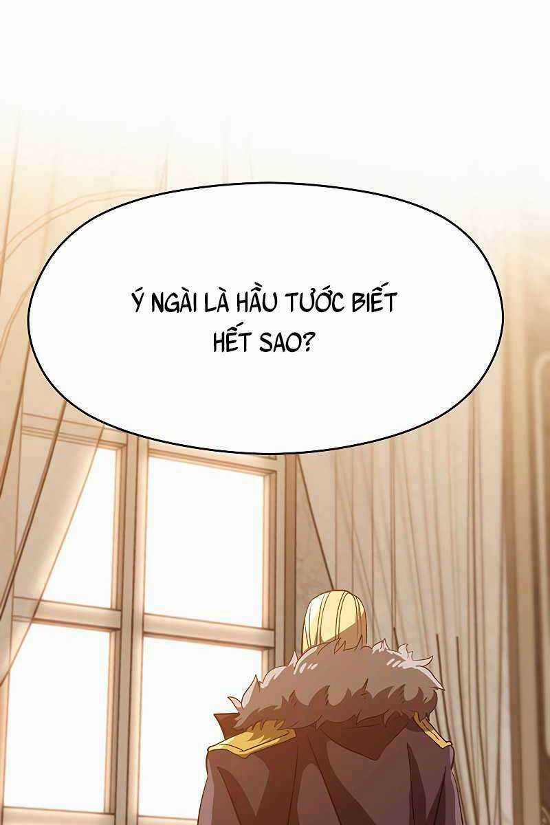 Đại Ma Đạo Sư Hồi Quy Chapter 15 trang 82