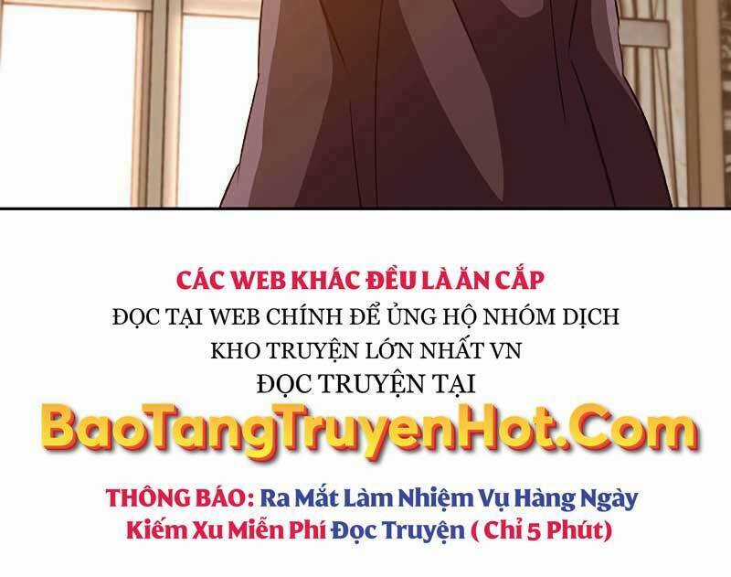 Đại Ma Đạo Sư Hồi Quy Chapter 15 trang 83