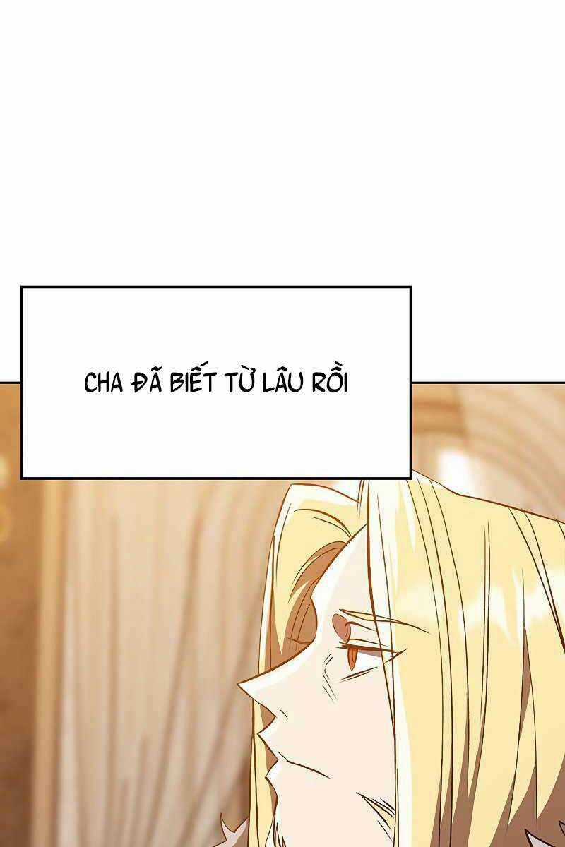 Đại Ma Đạo Sư Hồi Quy Chapter 15 trang 84