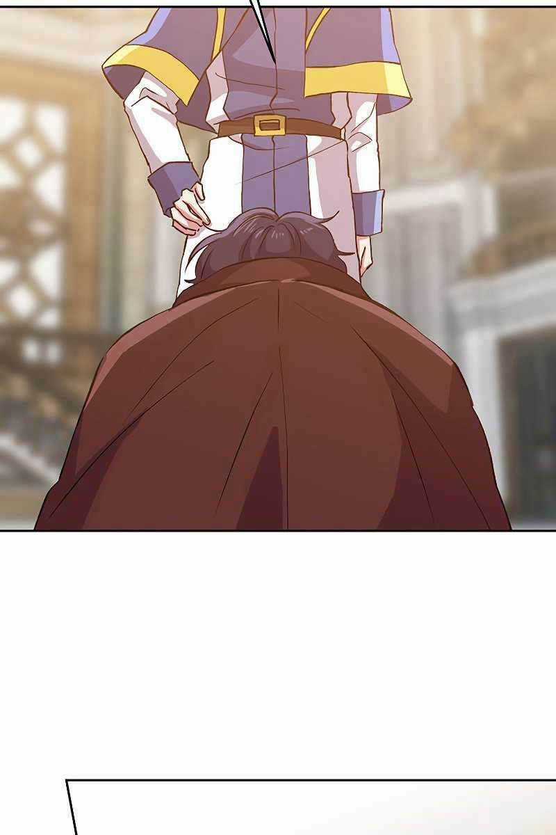 Đại Ma Đạo Sư Hồi Quy Chapter 15 trang 86