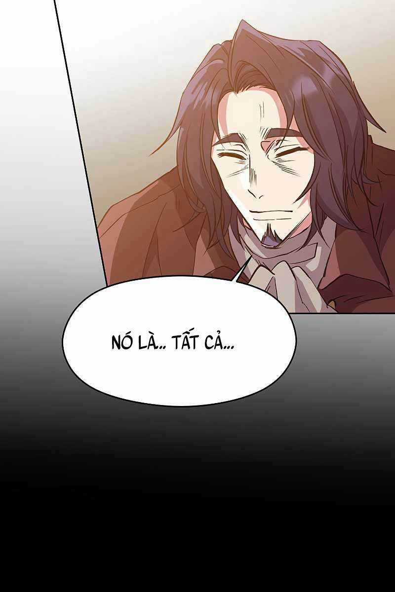 Đại Ma Đạo Sư Hồi Quy Chapter 15 trang 87