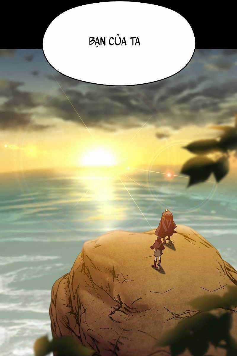 Đại Ma Đạo Sư Hồi Quy Chapter 15 trang 88