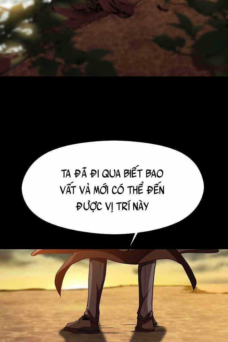 Đại Ma Đạo Sư Hồi Quy Chapter 15 trang 89