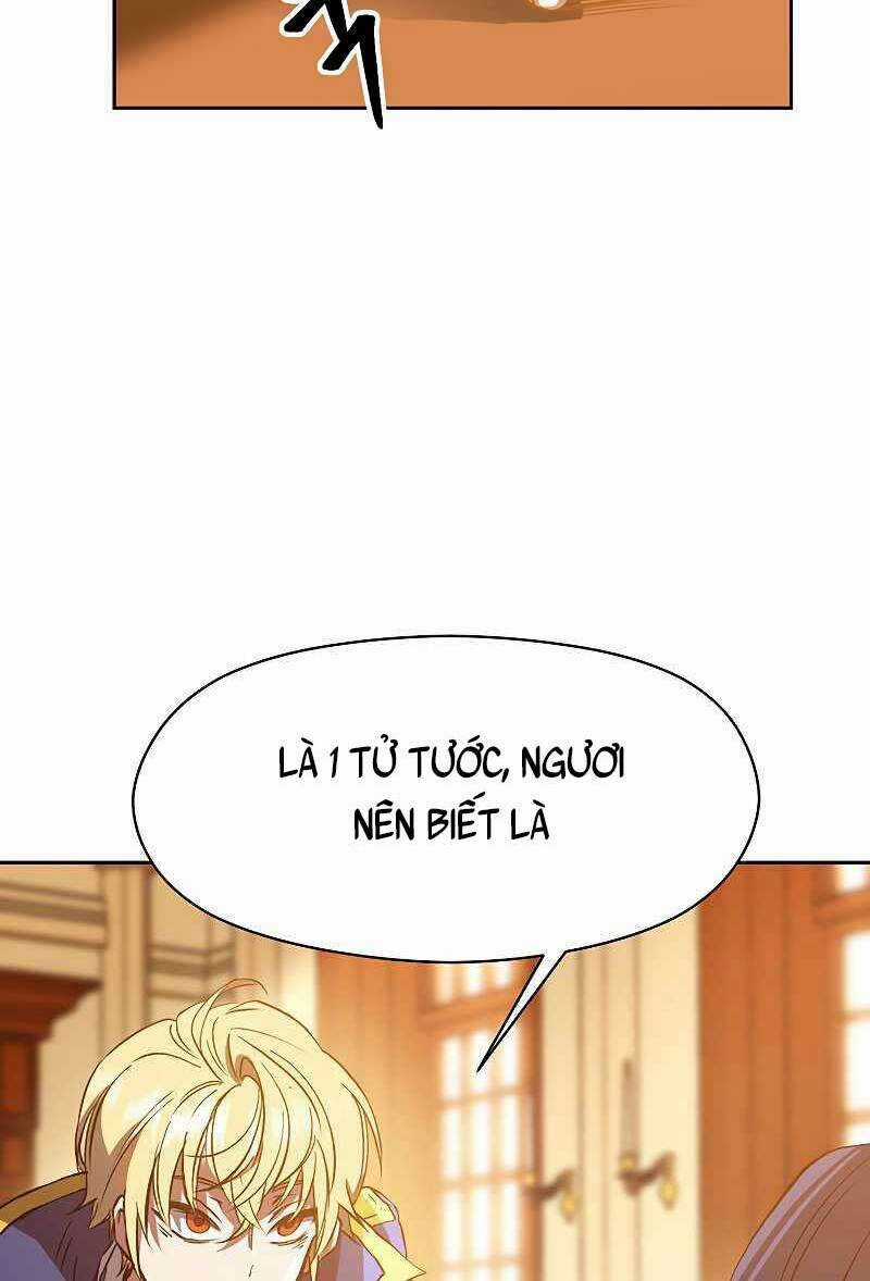 Đại Ma Đạo Sư Hồi Quy Chapter 15 trang 9