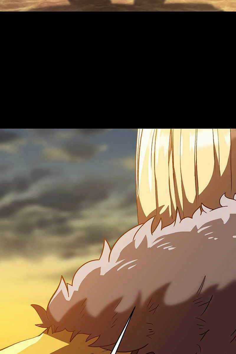 Đại Ma Đạo Sư Hồi Quy Chapter 15 trang 90