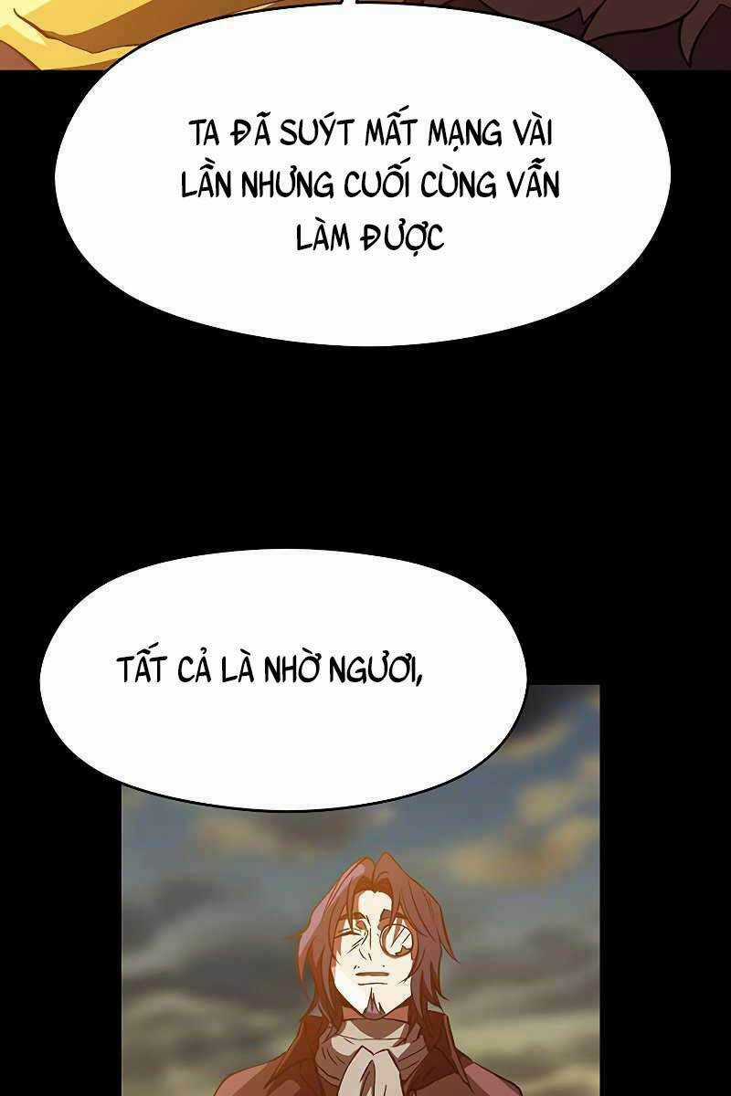 Đại Ma Đạo Sư Hồi Quy Chapter 15 trang 91