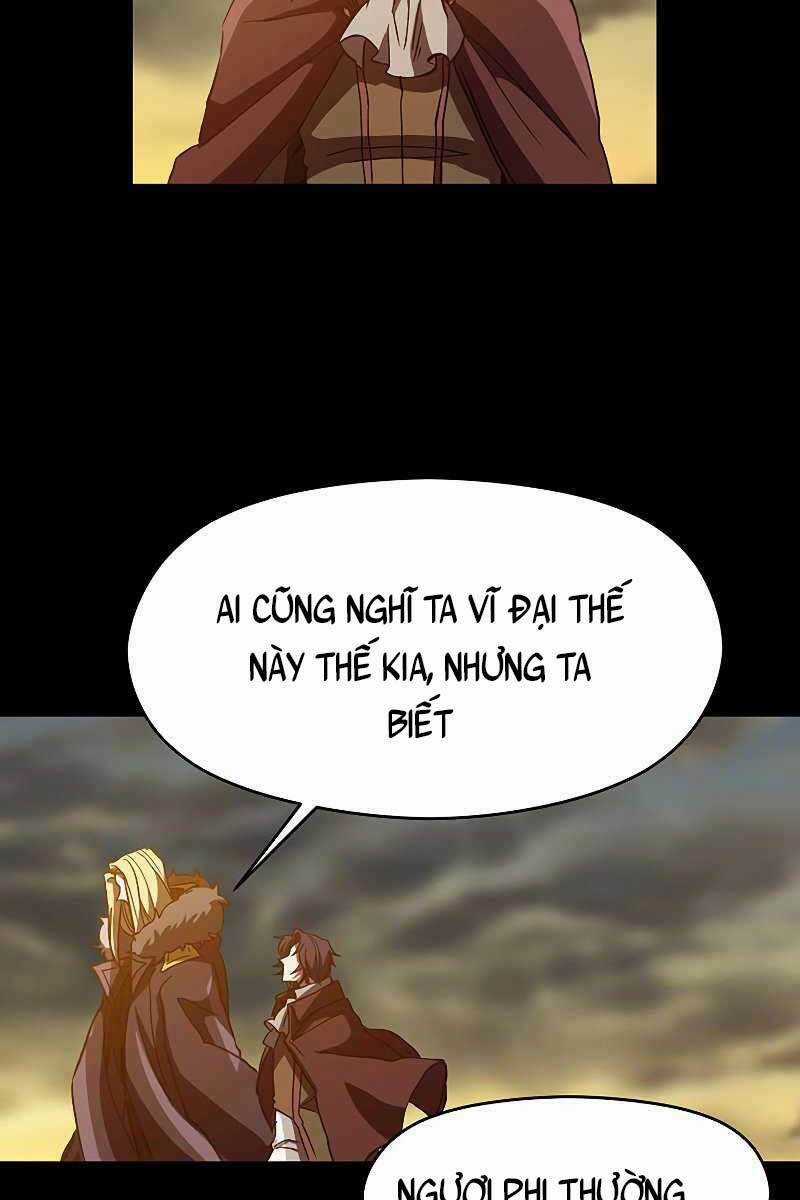 Đại Ma Đạo Sư Hồi Quy Chapter 15 trang 92