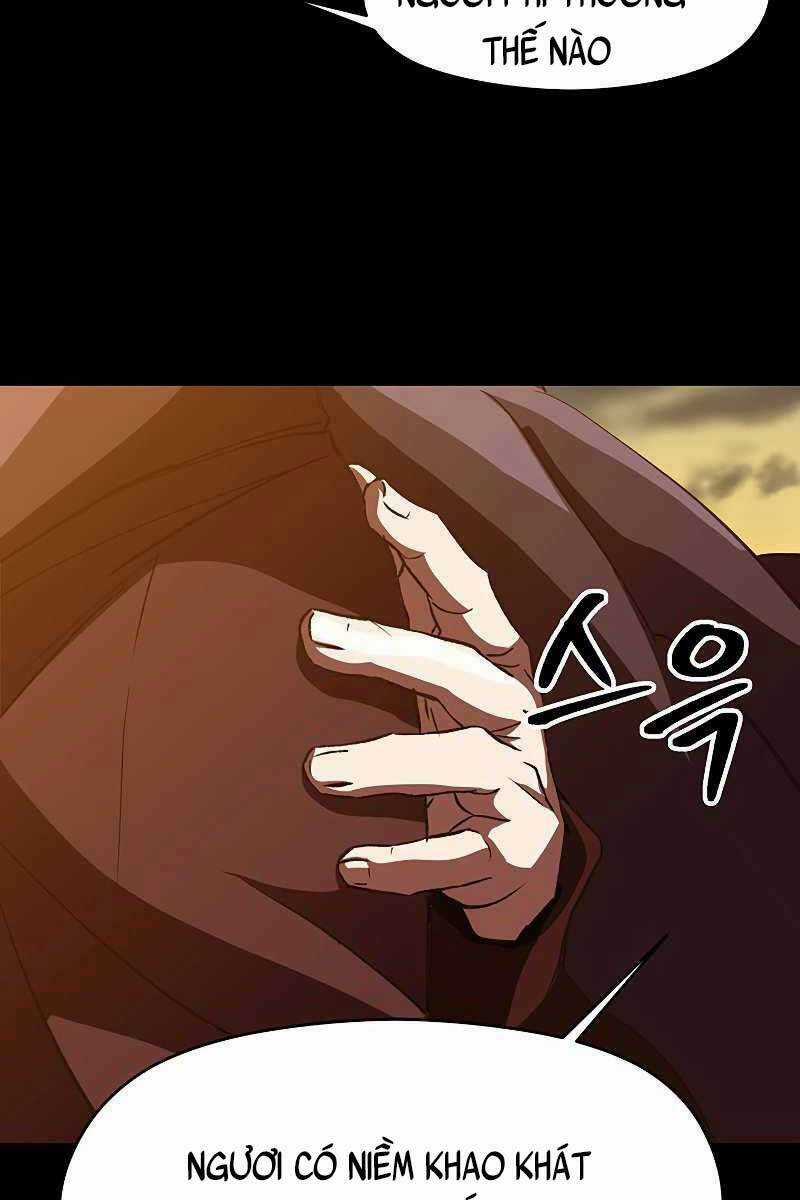 Đại Ma Đạo Sư Hồi Quy Chapter 15 trang 93