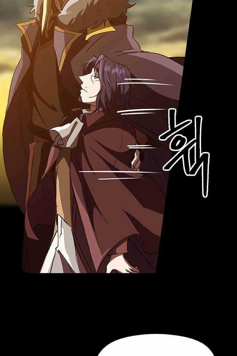 Đại Ma Đạo Sư Hồi Quy Chapter 15 trang 95