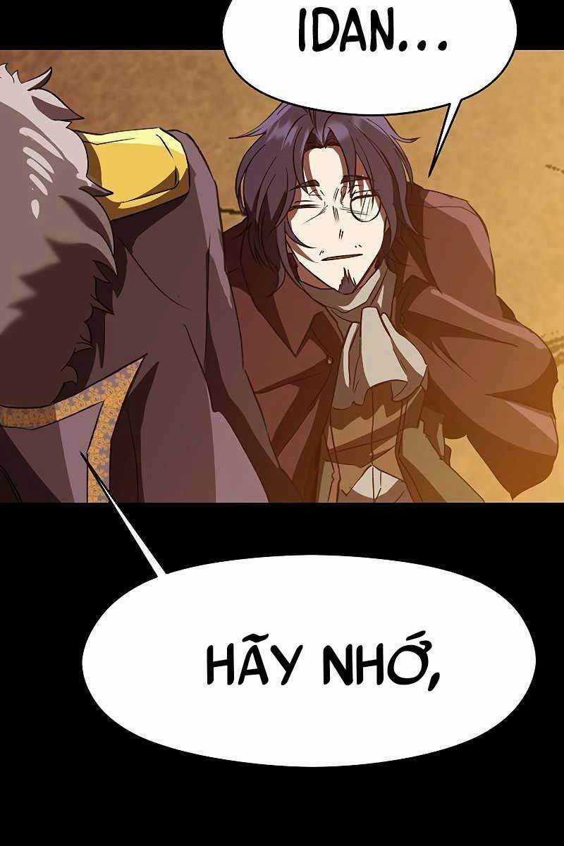 Đại Ma Đạo Sư Hồi Quy Chapter 15 trang 96